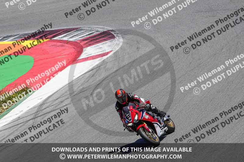 May 2024;motorbikes;no limits;peter wileman photography;portimao;portugal;trackday digital images
